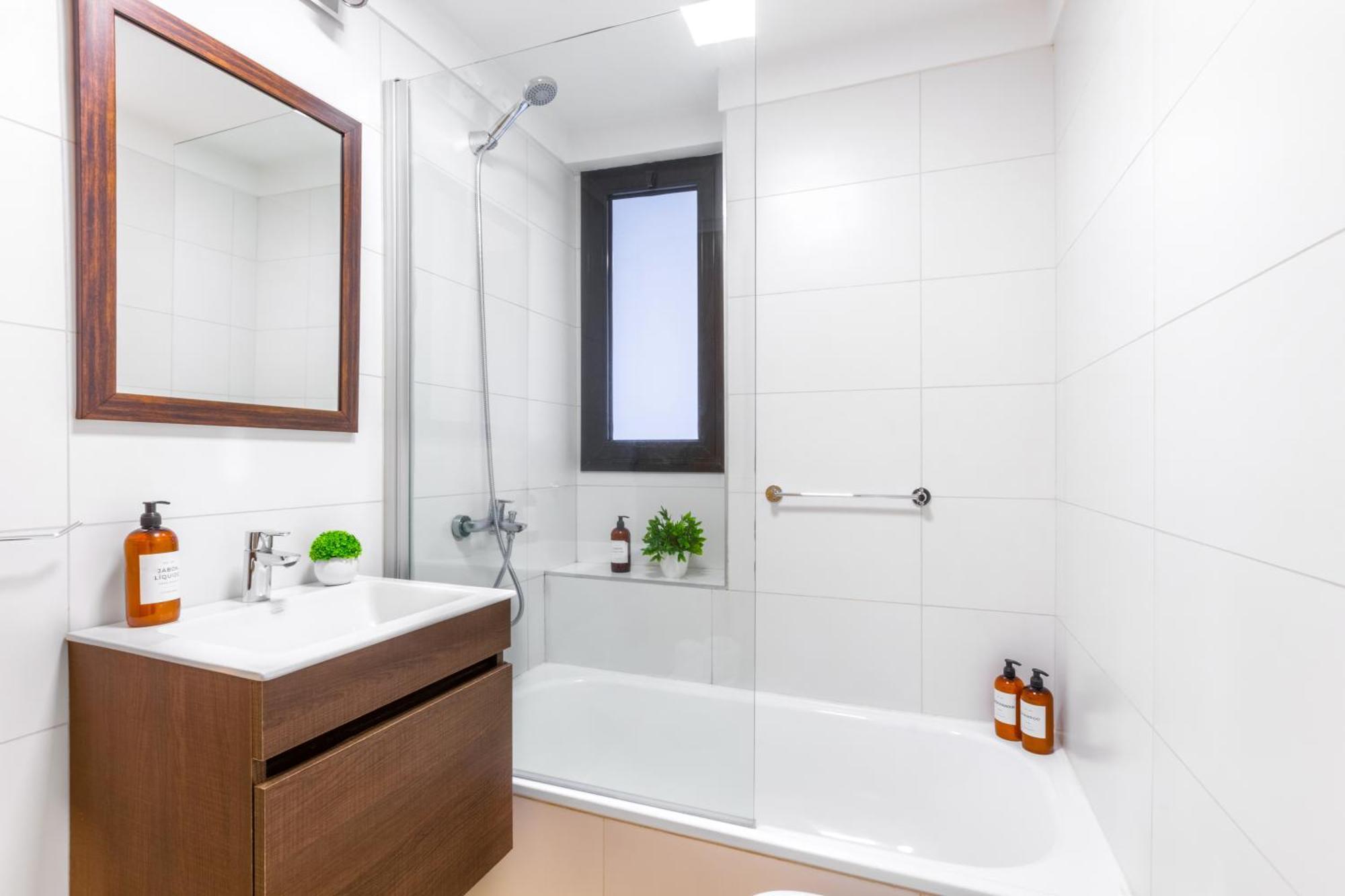 Modern Apartments In Palermo - By Buerentals Buenos Aires Buitenkant foto