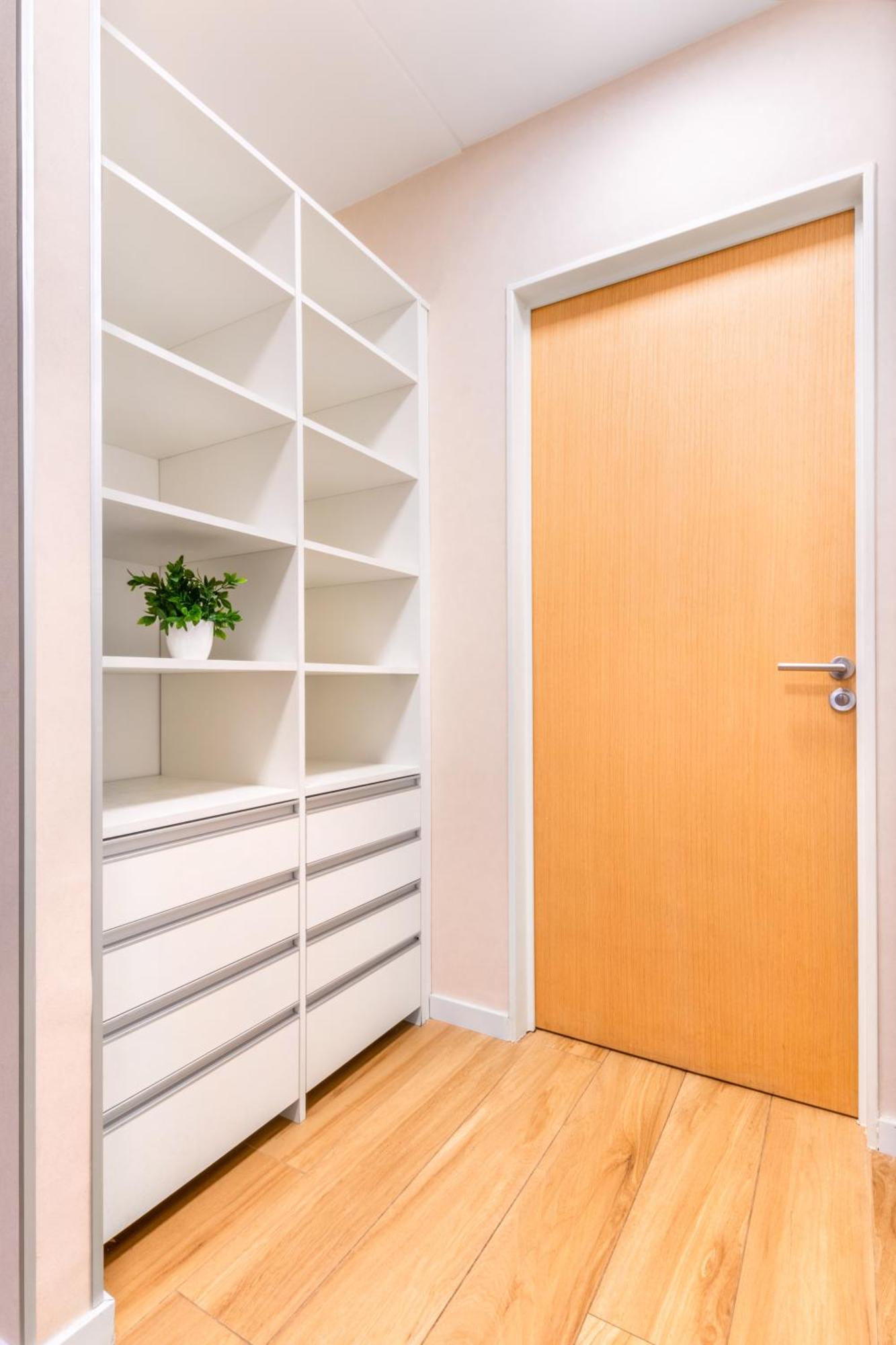 Modern Apartments In Palermo - By Buerentals Buenos Aires Kamer foto